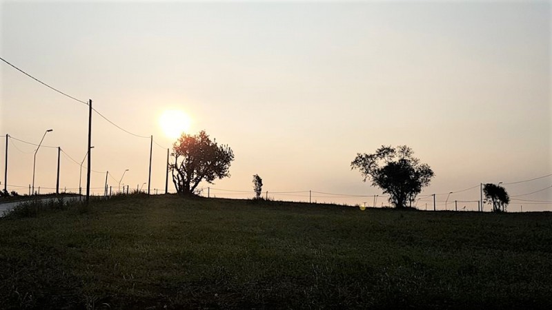 Urbanización Altos del Paracao 1 y 2, Paraná, Entre Ríos