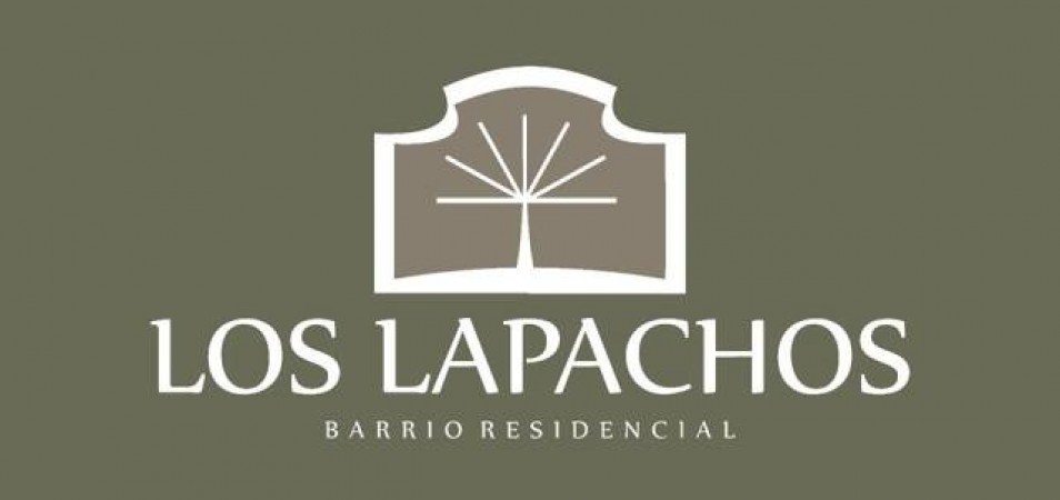 Vendo lotes en Urbanización los Lapachos, Paraná, Entre Ríos
