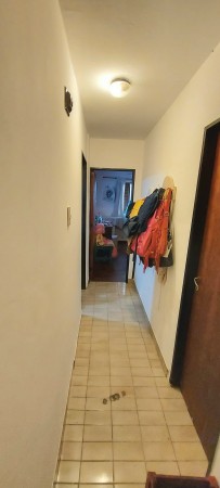 EN VENTA - DEPARTAMENTO 2 DORMITORIOS ZONA MICROCENTRO - NUEVO VALOR