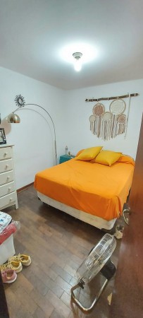EN VENTA - DEPARTAMENTO 2 DORMITORIOS ZONA MICROCENTRO - NUEVO VALOR