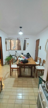 EN VENTA - DEPARTAMENTO 2 DORMITORIOS ZONA MICROCENTRO - NUEVO VALOR