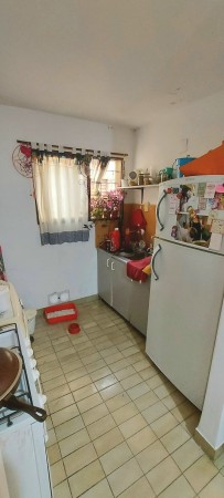 EN VENTA - DEPARTAMENTO 2 DORMITORIOS ZONA MICROCENTRO - NUEVO VALOR