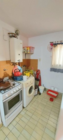 EN VENTA - DEPARTAMENTO 2 DORMITORIOS ZONA MICROCENTRO - NUEVO VALOR