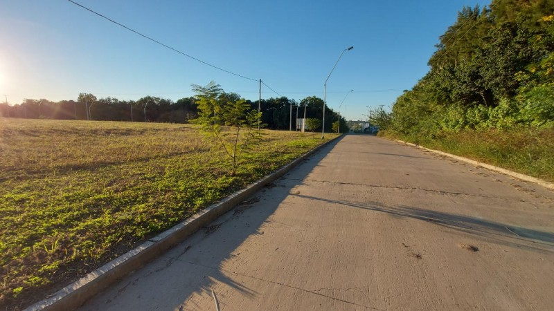 Altos del Paracao 3 - Nuevo Lanzamiento en la zona mas buscada. Entrega y financiación.