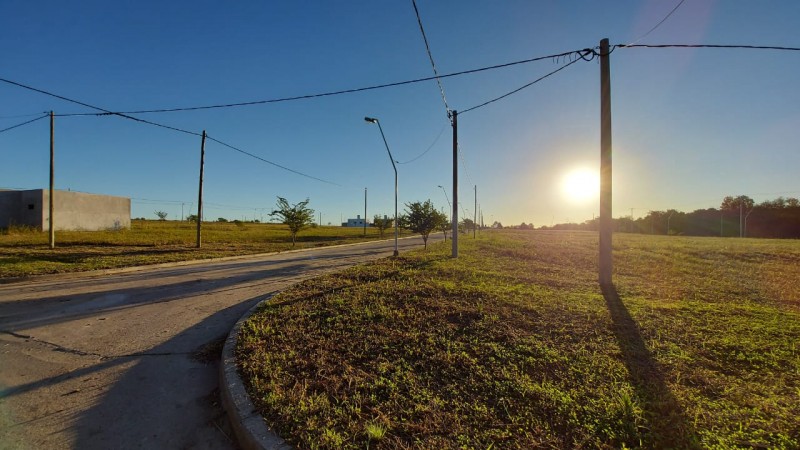 Altos del Paracao 3 - Nuevo Lanzamiento en la zona mas buscada. Entrega y financiación.