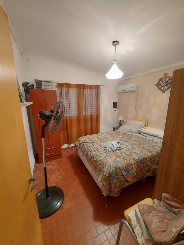 Se vende/ permuta excelente casa quinta en Las Acacias, Parana, Entre Rios