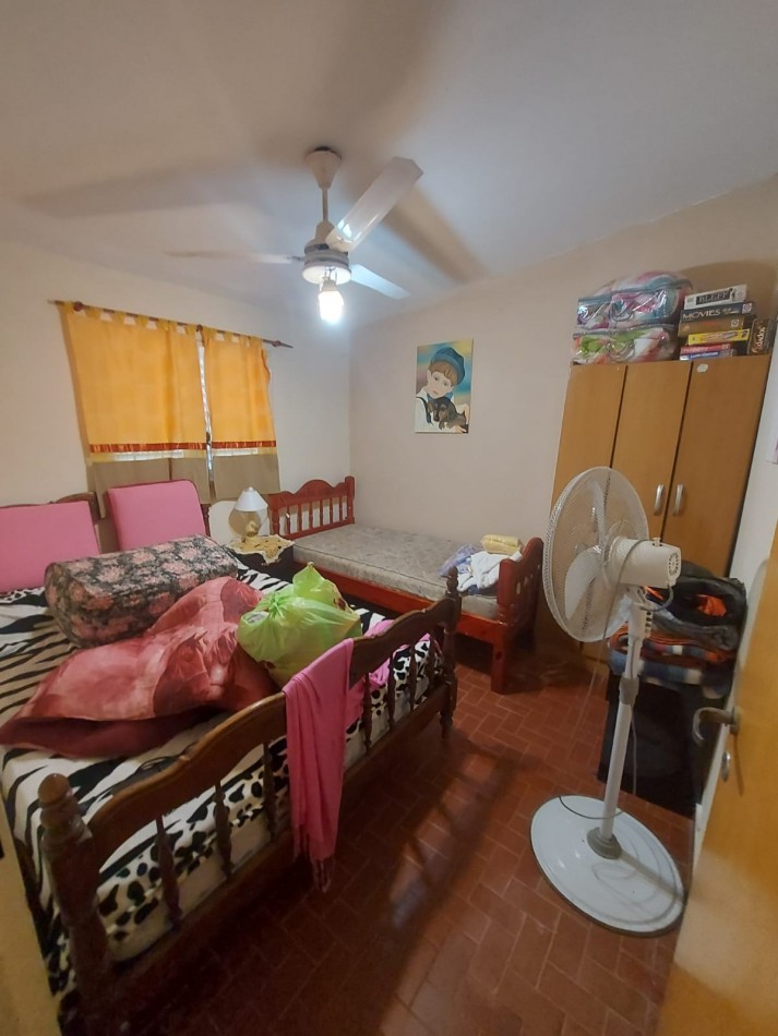 Se vende/ permuta excelente casa quinta en Las Acacias, Parana, Entre Rios