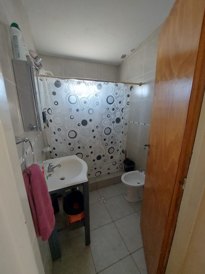 Se vende/ permuta excelente casa quinta en Las Acacias, Parana, Entre Rios