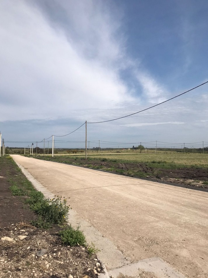 Oportunidad de compra en Oro Verde, solicita mas info, reserva hoy