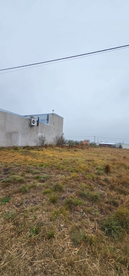 Tierra Alta 1 - Lote en venta - Excelente ubicacion, apto escritura