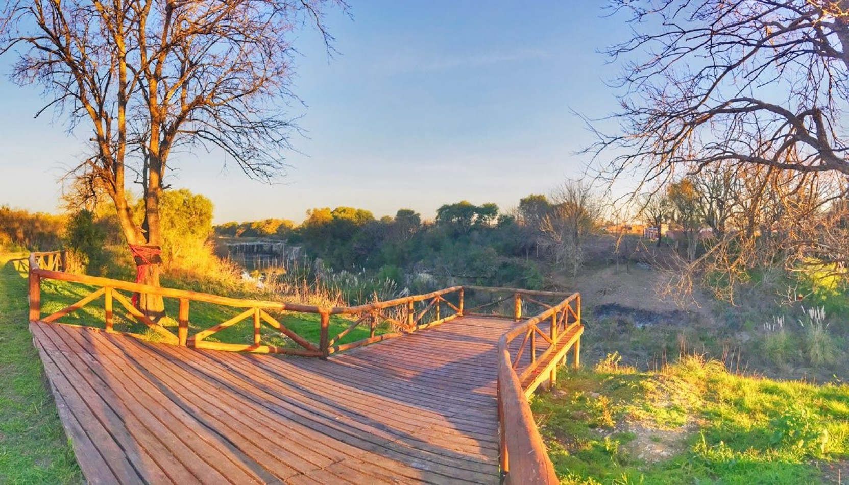 Tierra Alta 1 - Lote en venta - Excelente ubicacion, apto escritura