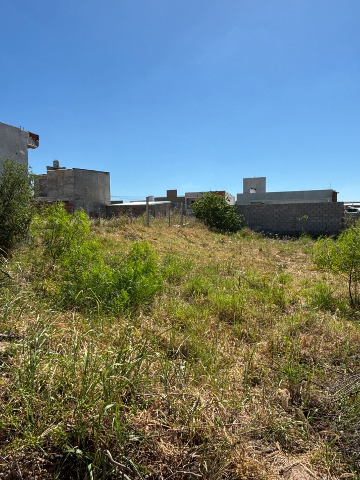 Altos del Paracao, disponibles en venta