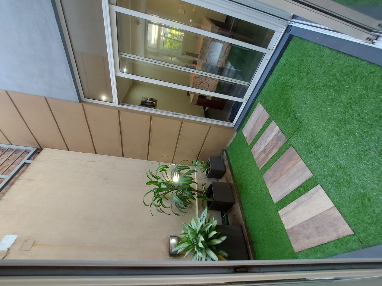 Casa 3 dormitorios de muy buena calidad a cuadras del centro 