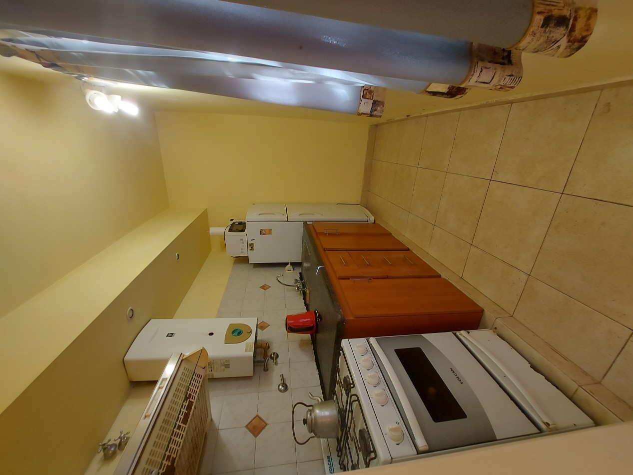 Complejo de cabañas en venta, Villa Urquiza, Parana, Entre RioS
