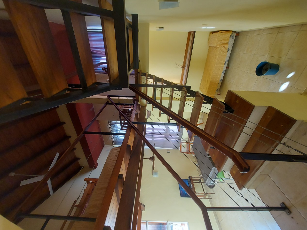Complejo de cabañas en venta, Villa Urquiza, Parana, Entre RioS
