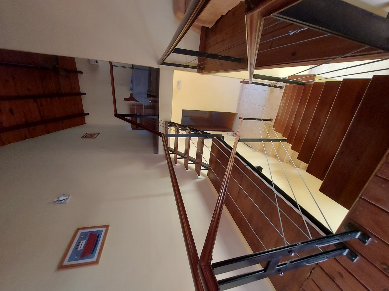 Complejo de cabañas en venta, Villa Urquiza, Parana, Entre RioS