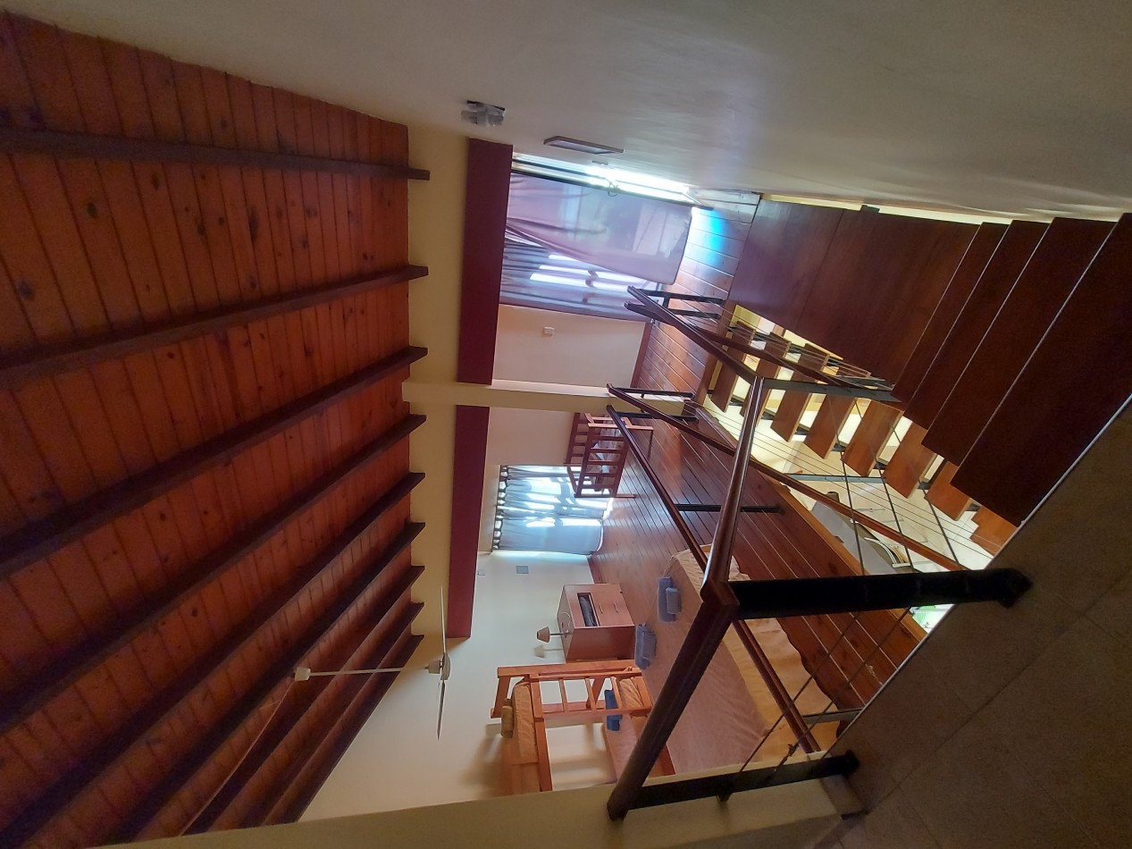 Complejo de cabañas en venta, Villa Urquiza, Parana, Entre RioS
