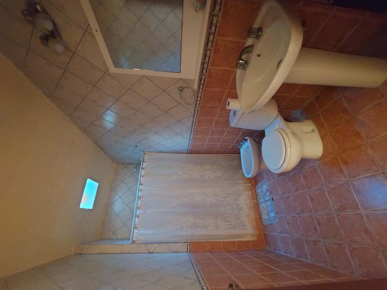 Complejo de cabañas en venta, Villa Urquiza, Parana, Entre RioS