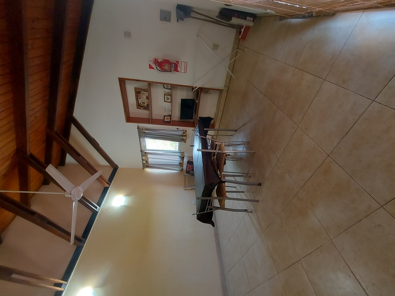 Complejo de cabañas en venta, Villa Urquiza, Parana, Entre RioS