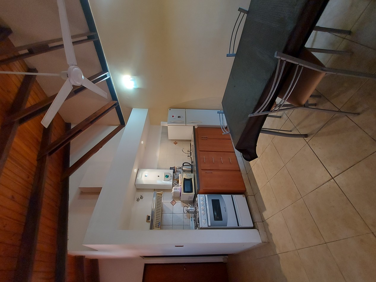 Complejo de cabañas en venta, Villa Urquiza, Parana, Entre RioS