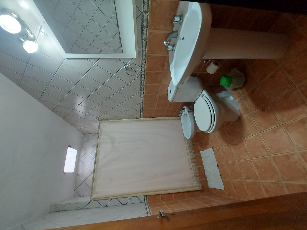 Complejo de cabañas en venta, Villa Urquiza, Parana, Entre RioS