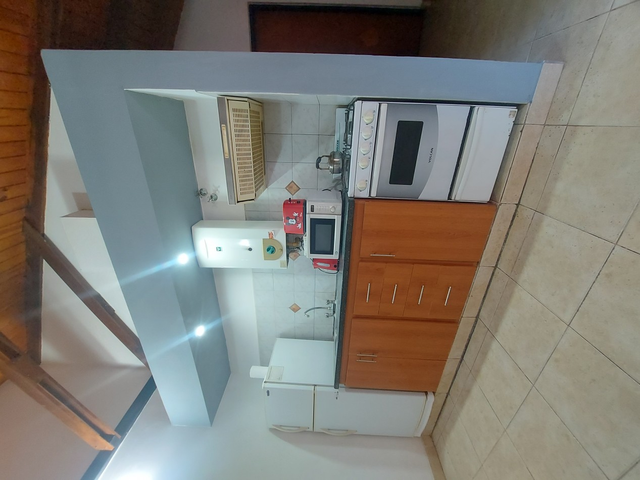 Complejo de cabañas en venta, Villa Urquiza, Parana, Entre RioS