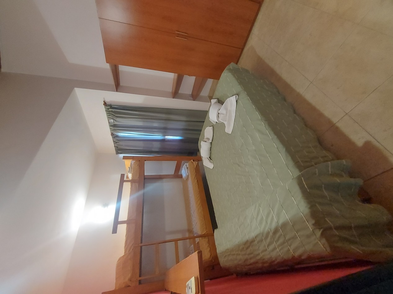 Complejo de cabañas en venta, Villa Urquiza, Parana, Entre RioS