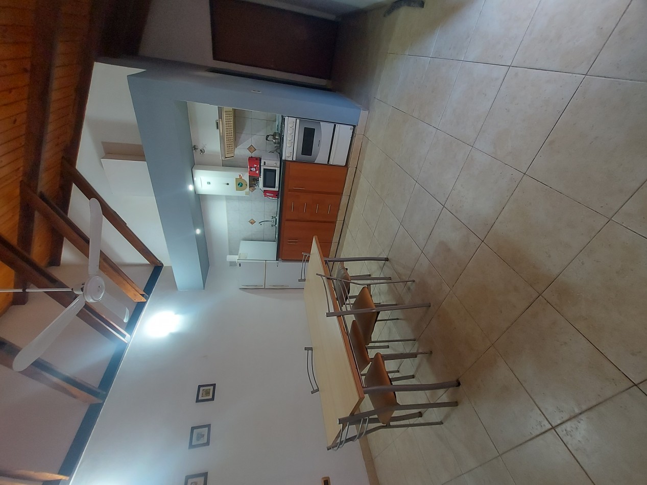 Complejo de cabañas en venta, Villa Urquiza, Parana, Entre RioS