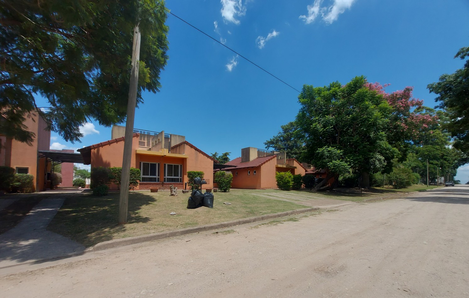 Complejo de cabañas en venta, Villa Urquiza, Parana, Entre RioS