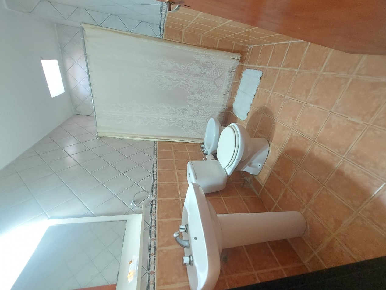 Complejo de cabañas en venta, Villa Urquiza, Parana, Entre RioS