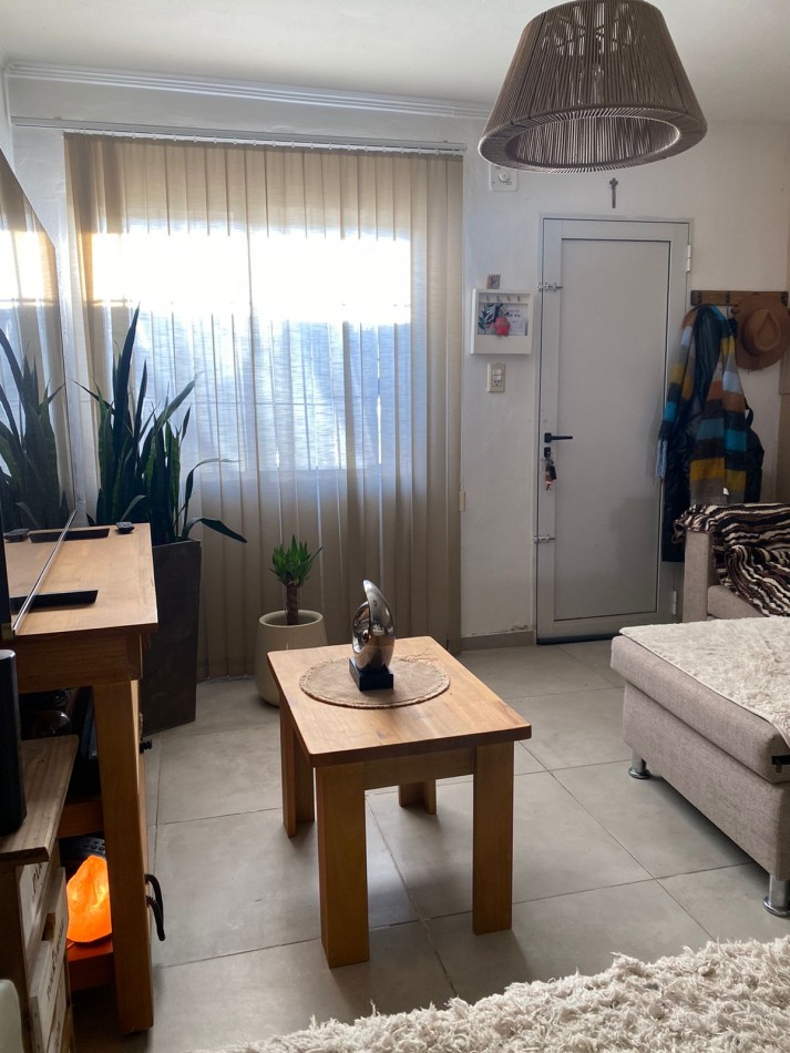 Se vende hermoso duplex 2 dormitorios, Parana, Entre Rios 
