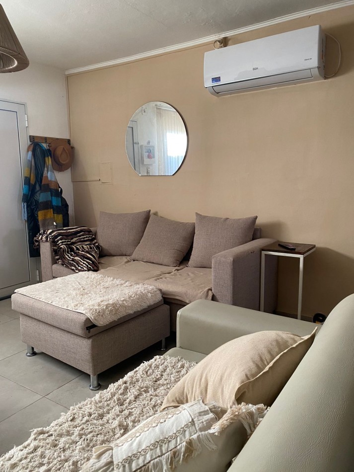 Se vende hermoso duplex 2 dormitorios, Parana, Entre Rios 