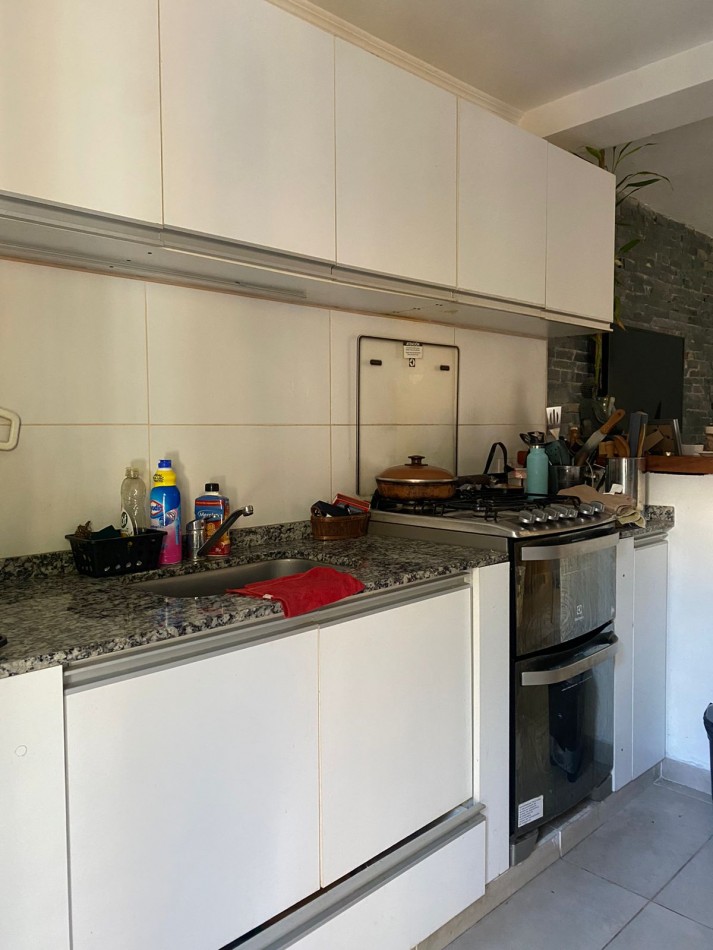 Se vende hermoso duplex 2 dormitorios, Parana, Entre Rios 
