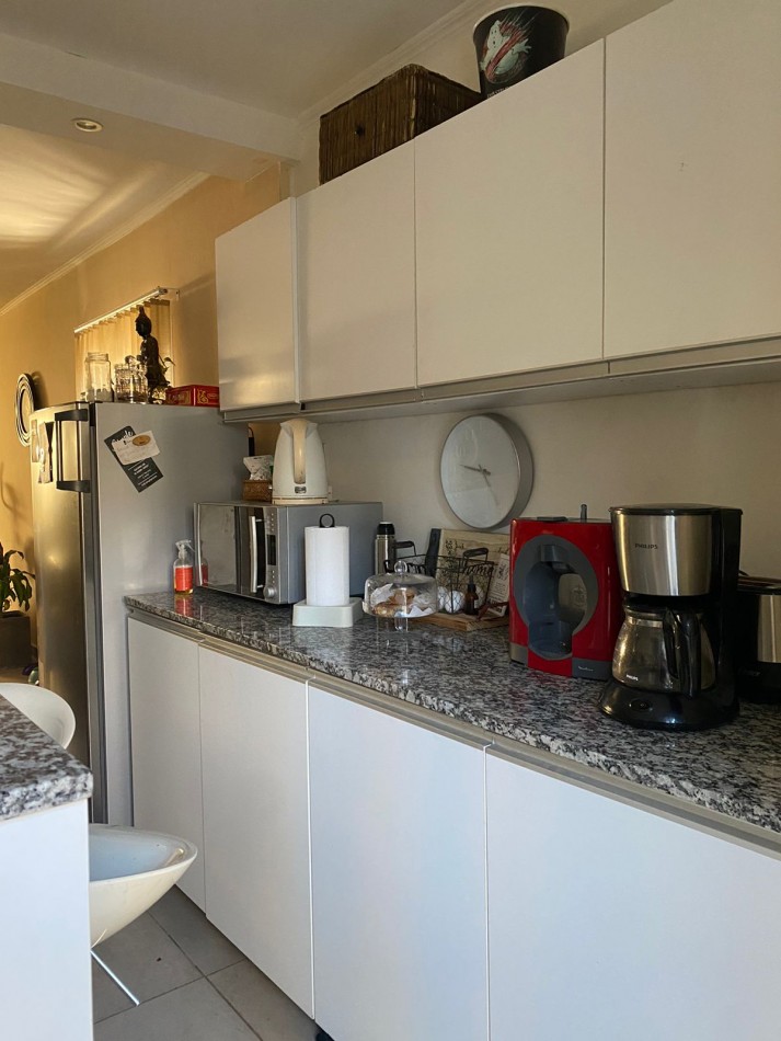 Se vende hermoso duplex 2 dormitorios, Parana, Entre Rios 