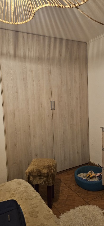 Se vende hermoso duplex 2 dormitorios, Parana, Entre Rios 