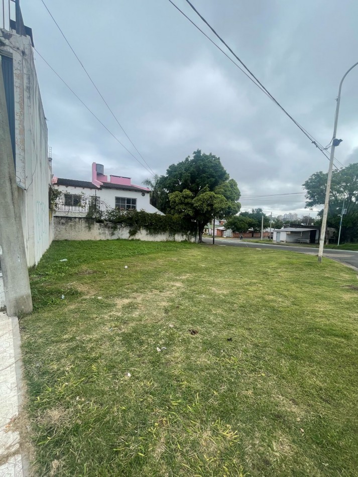 Terreno zona THOMPSON, Parana, Entre Rio