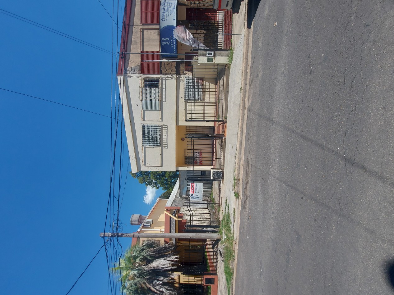 Islas del Ibicuy 1361, Casa en venta 3 dormitorios, imperdible 