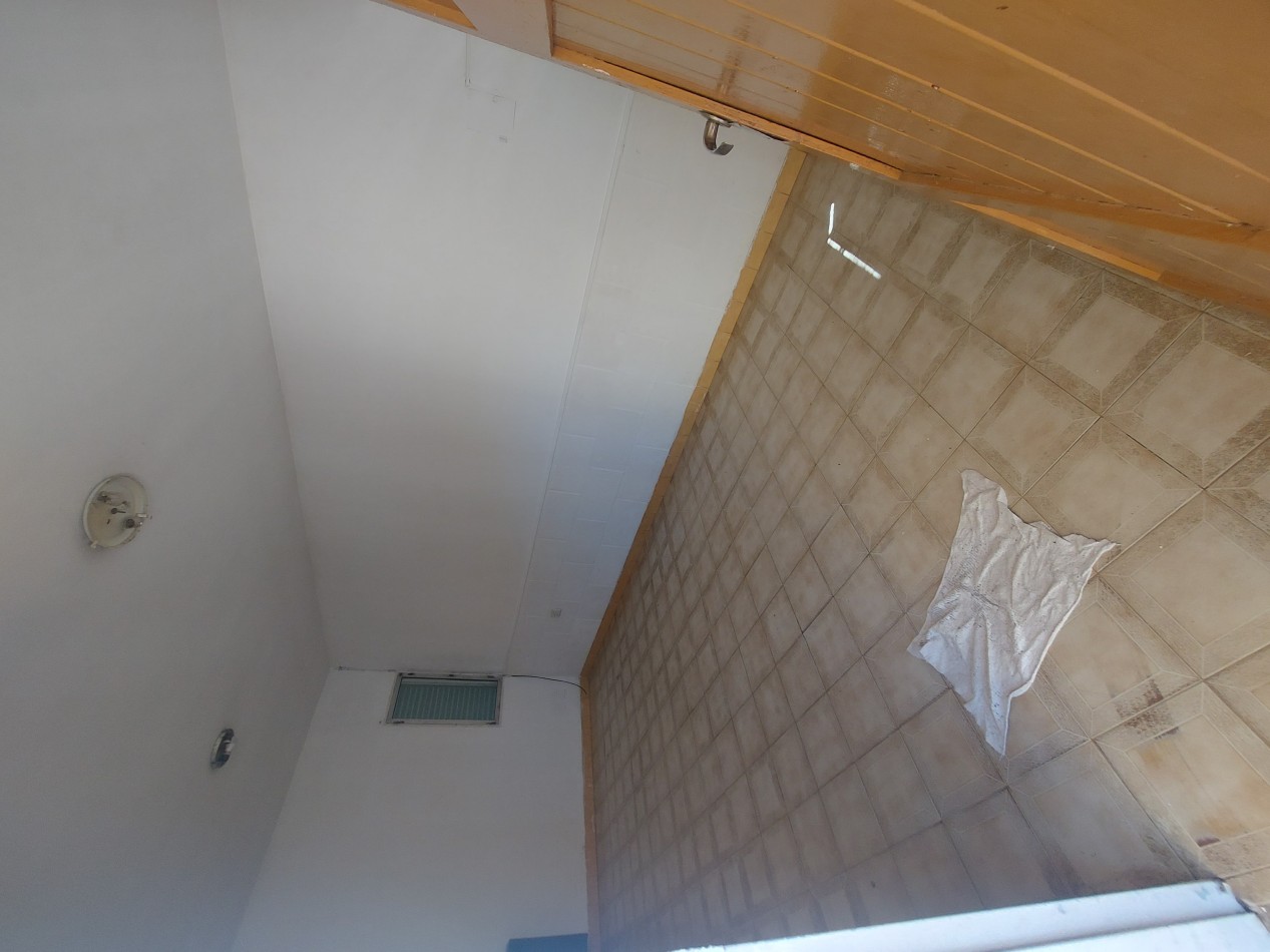 Islas del Ibicuy 1361, Casa en venta 3 dormitorios, imperdible 