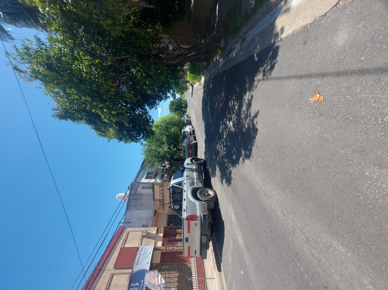 Islas del Ibicuy 1361, Casa en venta 3 dormitorios, imperdible 