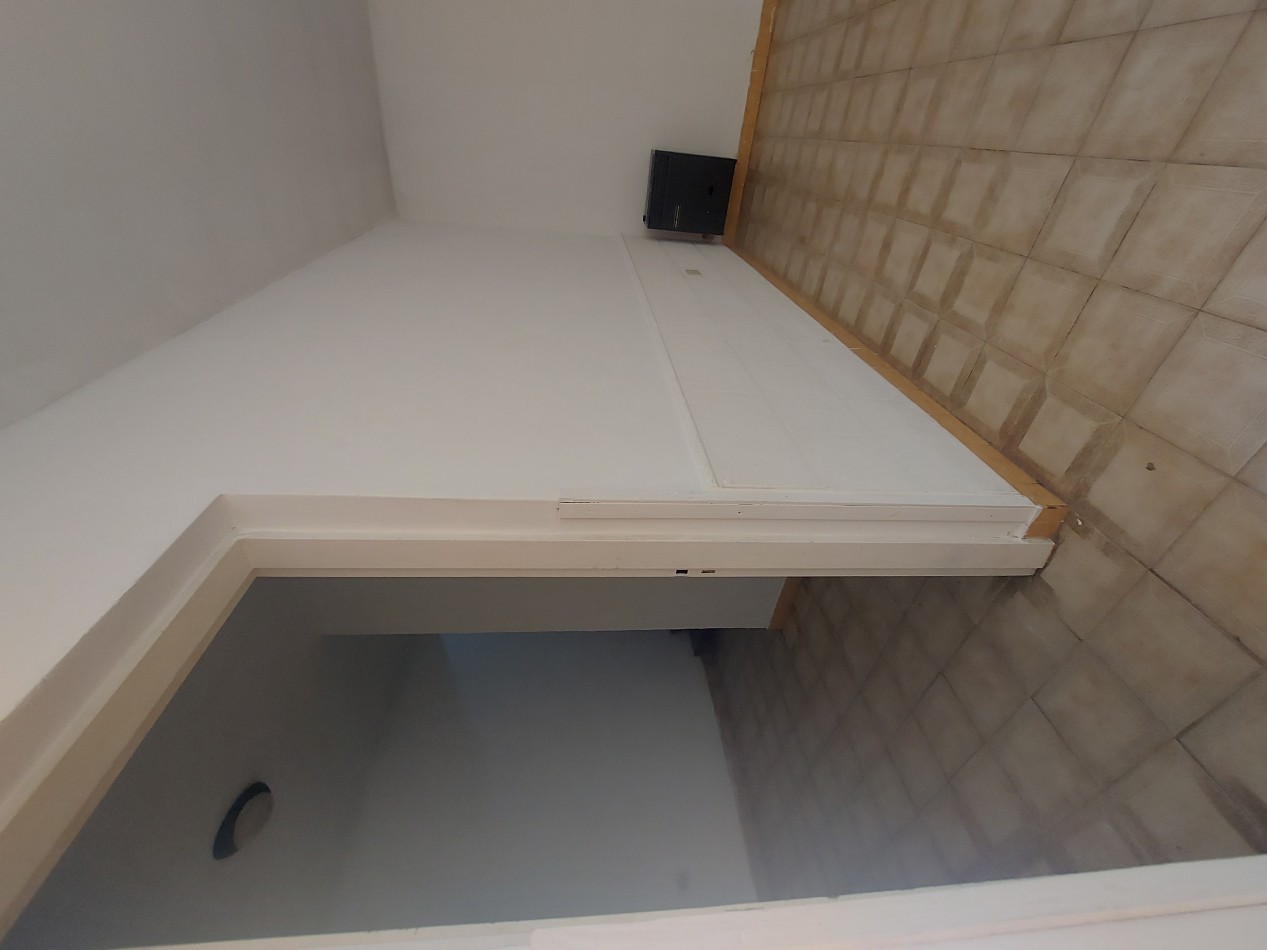 Islas del Ibicuy 1361, Casa en venta 3 dormitorios, imperdible 