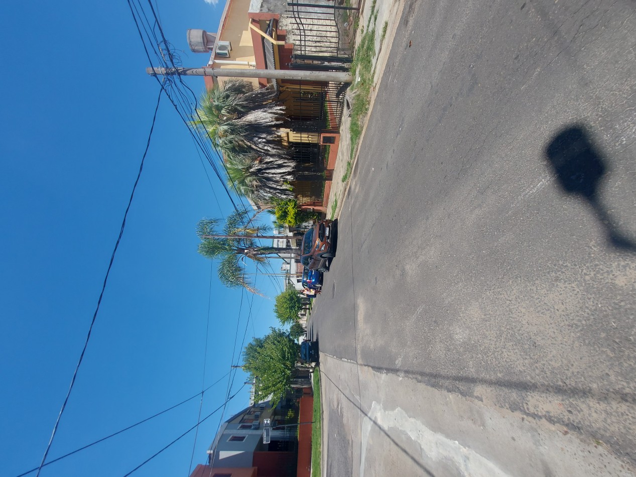 Islas del Ibicuy 1361, Casa en venta 3 dormitorios, imperdible 