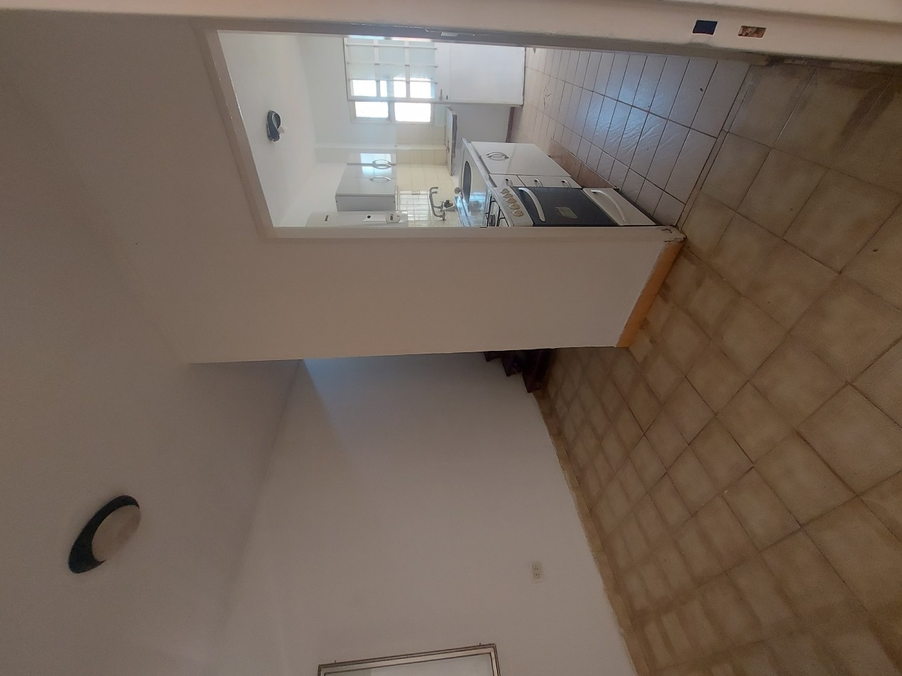 Islas del Ibicuy 1361, Casa en venta 3 dormitorios, imperdible 