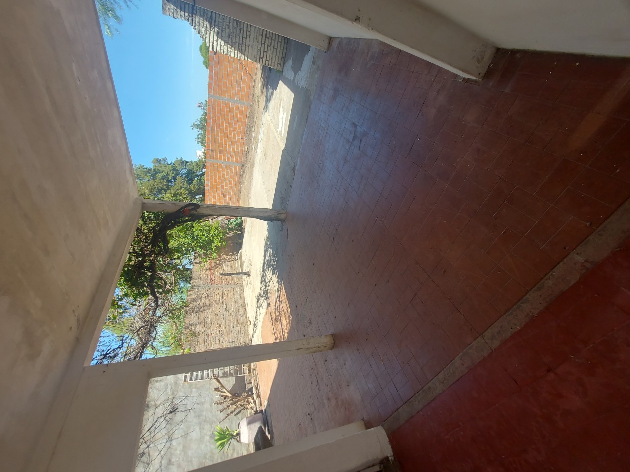 Islas del Ibicuy 1361, Casa en venta 3 dormitorios, imperdible 