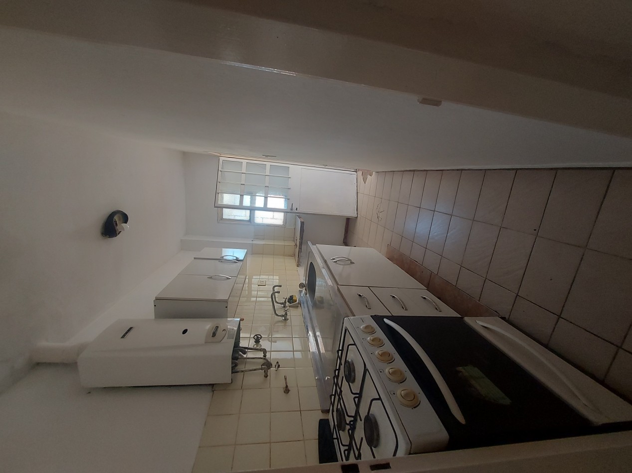 Islas del Ibicuy 1361, Casa en venta 3 dormitorios, imperdible 