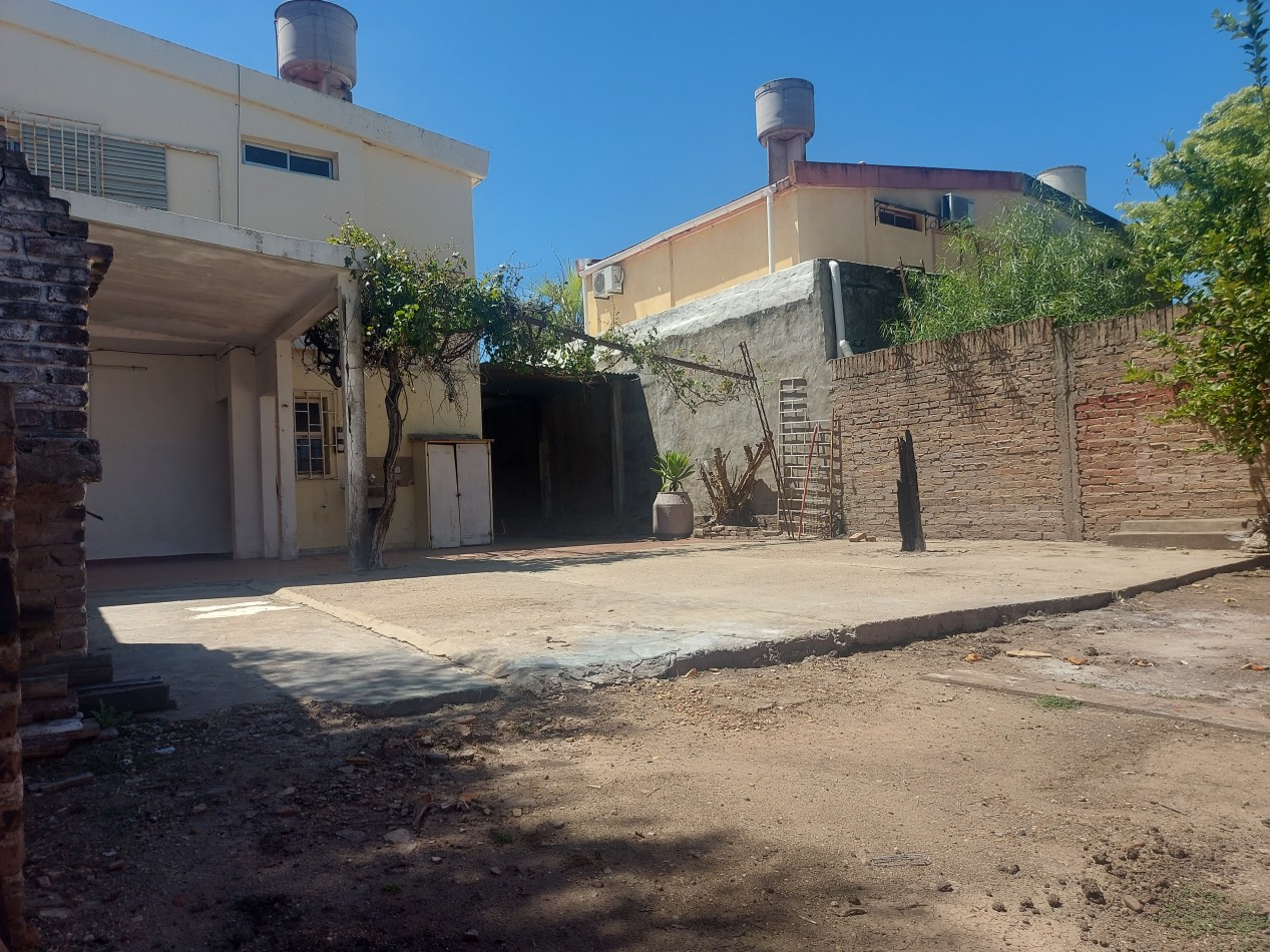 Islas del Ibicuy 1361, Casa en venta 3 dormitorios, imperdible 