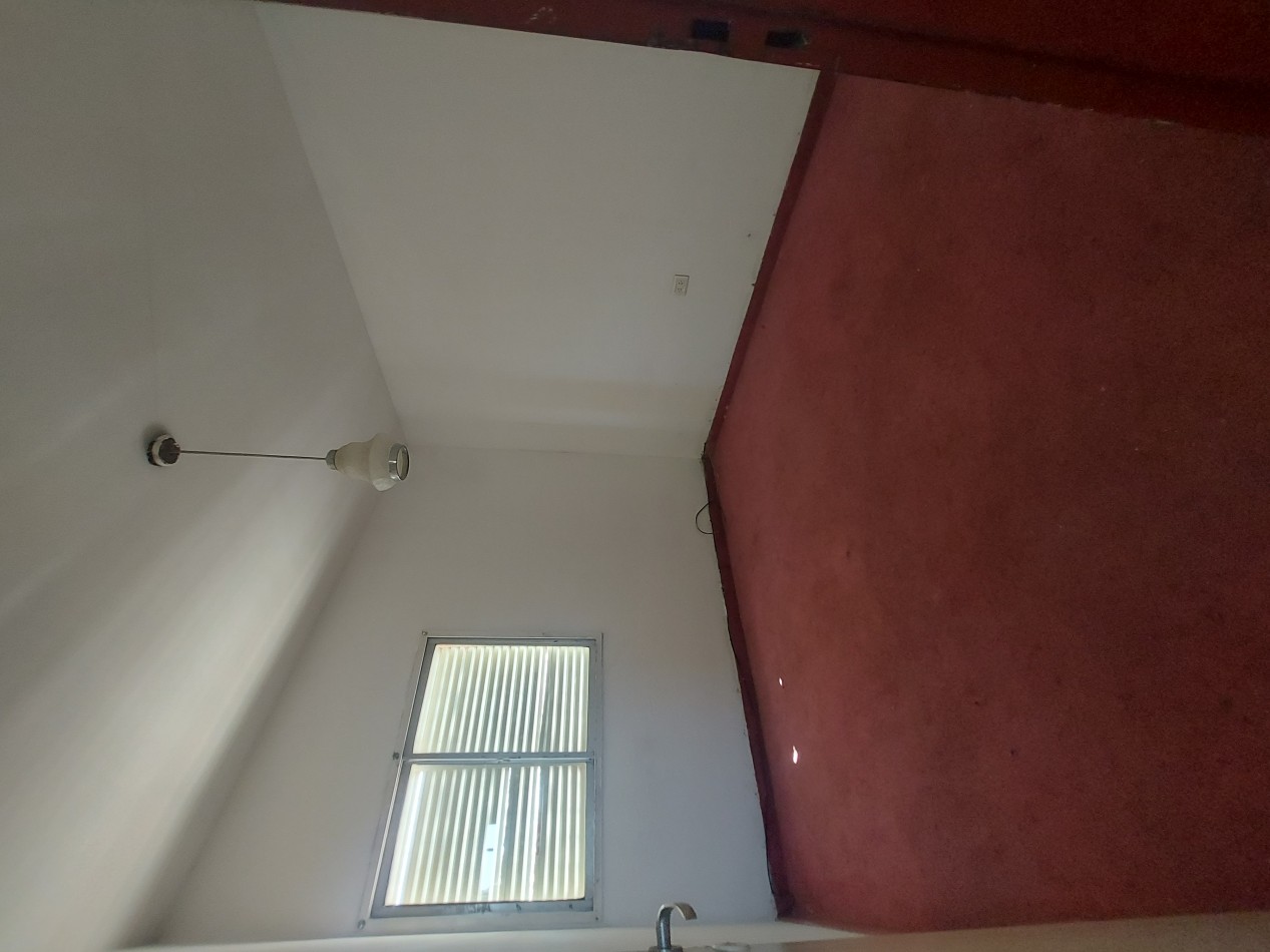 Islas del Ibicuy 1361, Casa en venta 3 dormitorios, imperdible 
