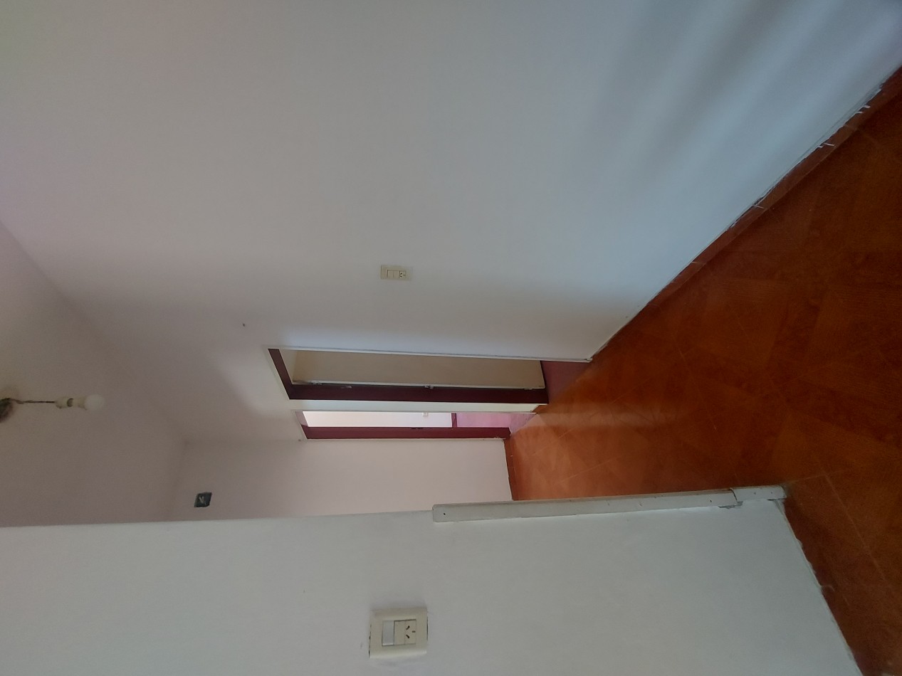 Islas del Ibicuy 1361, Casa en venta 3 dormitorios, imperdible 