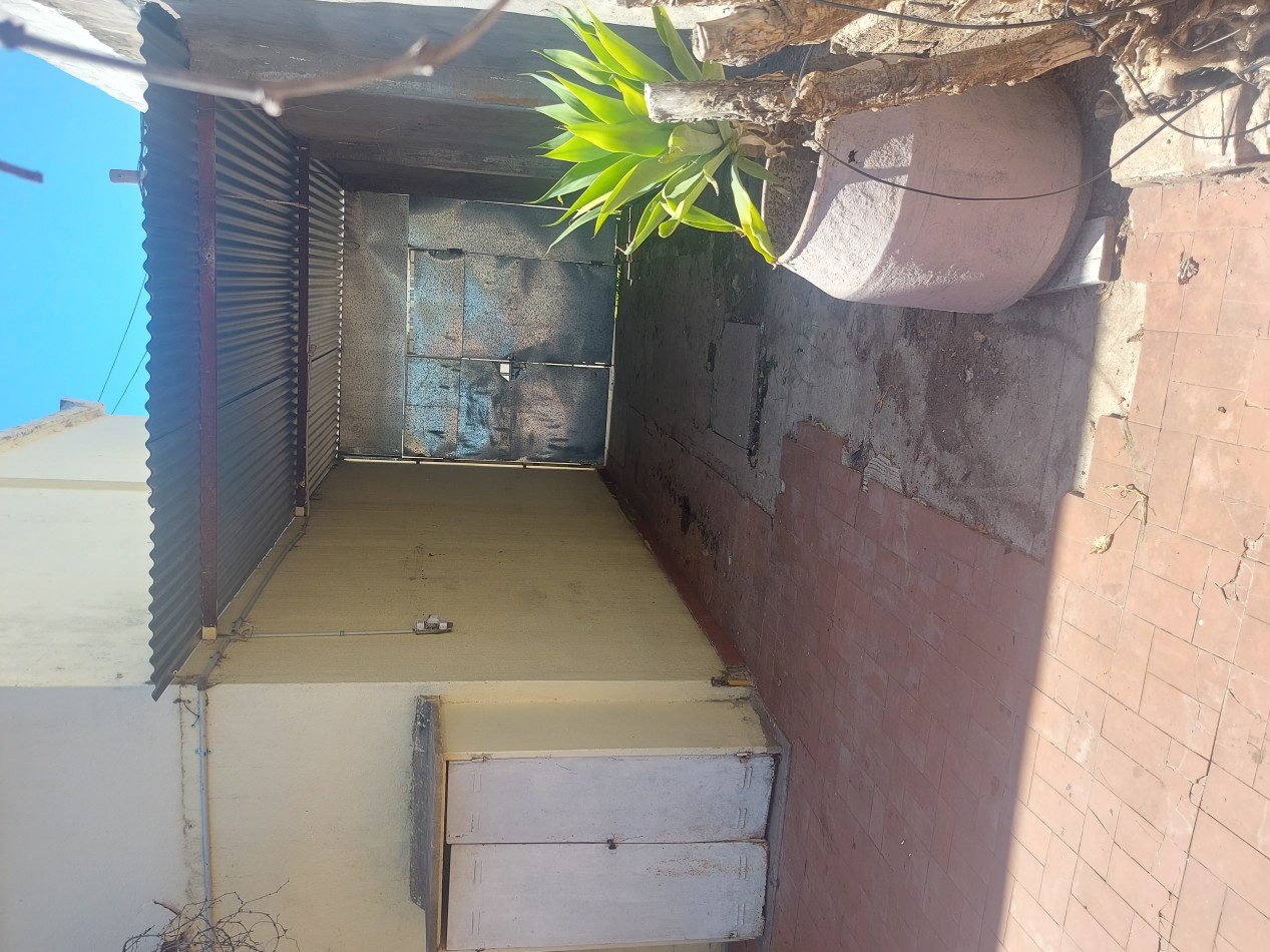 Islas del Ibicuy 1361, Casa en venta 3 dormitorios, imperdible 