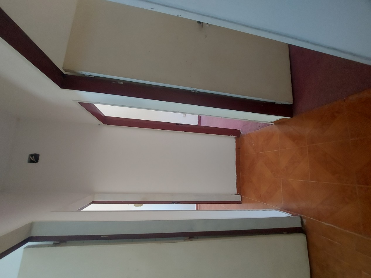 Islas del Ibicuy 1361, Casa en venta 3 dormitorios, imperdible 