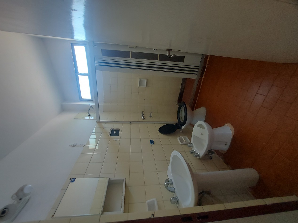 Islas del Ibicuy 1361, Casa en venta 3 dormitorios, imperdible 